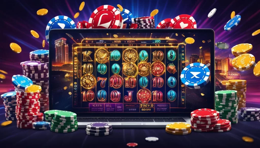 Hình ảnh minh họa các câu hỏi thường gặp về 42vn