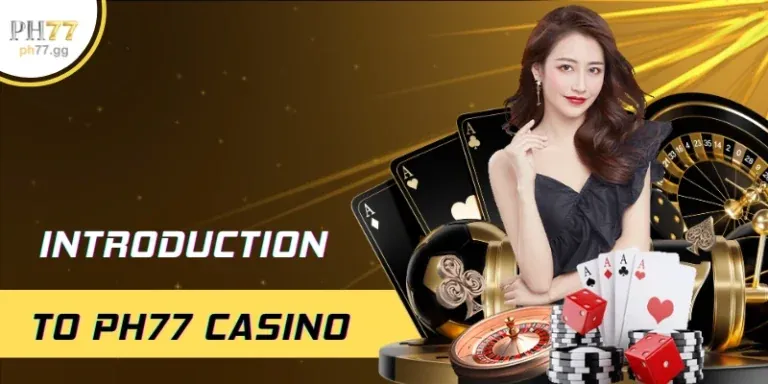 Truy cập nhanh chóng các trò chơi 42vn