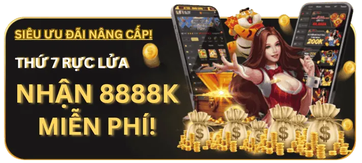 Cơ cấu khuyến mãi và tặng thưởng tại 42vn