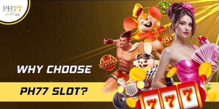 Hệ thống bảo mật 42vn