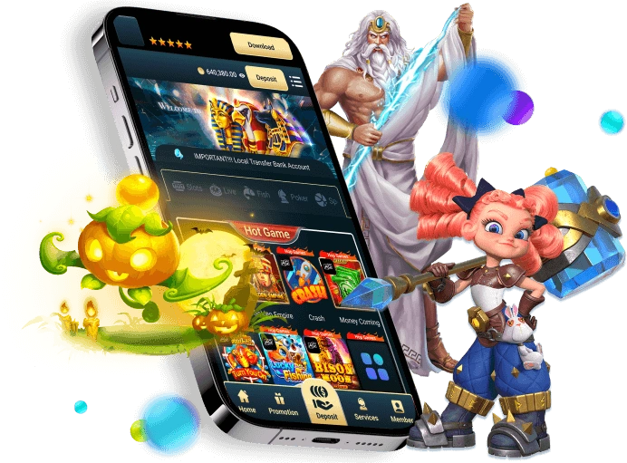 Hoàn trả hàng ngày Sun 52