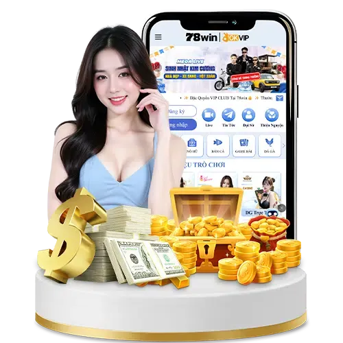 Sự kiện và giải đấu nổ hũ hàng tuần