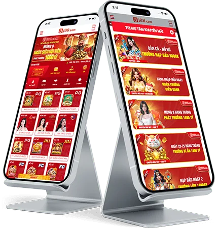 Hệ thống Boss khủng