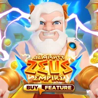 Mẹo chơi game hiệu quả tại 42vn