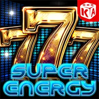 Truy cập trang chủ 42vn và tìm nút đăng ký