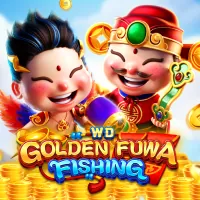 Người dùng kiểm soát dữ liệu cá nhân của họ tại 42vn