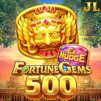 Hoàn trả thể thao 42vn