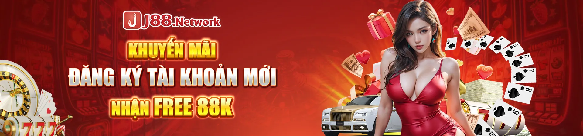 Hình ảnh đại diện cho sự an toàn và uy tín của Sun 52