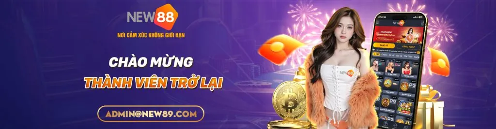 Nguyên tắc công bằng và minh bạch tại 42vn