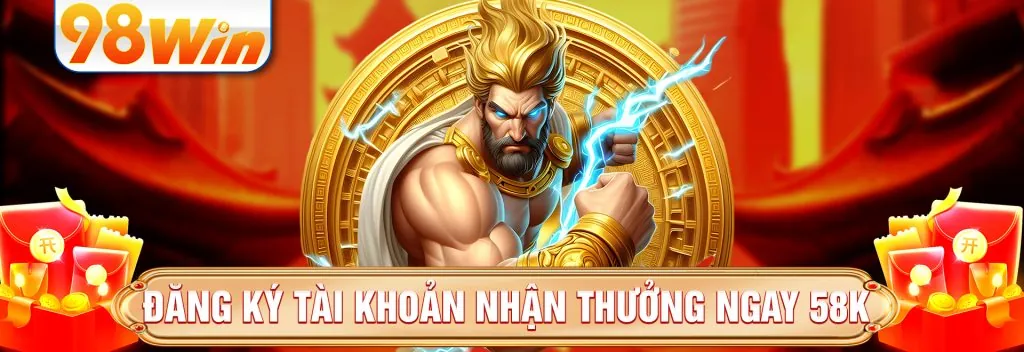 Khuyến mãi sự kiện đặc biệt 42vn