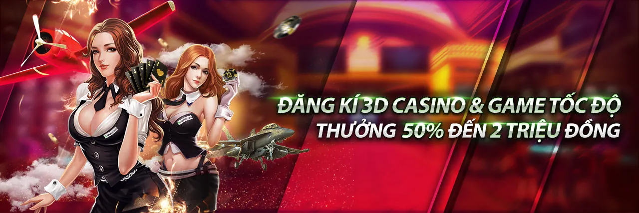 Nạp tiền vào 42vn