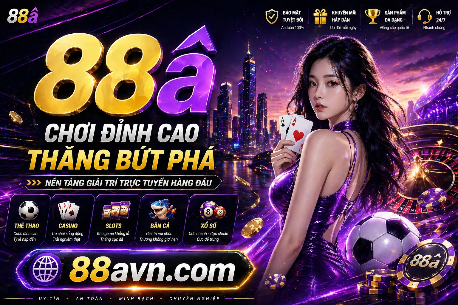 Tự loại trừ tại 42vn