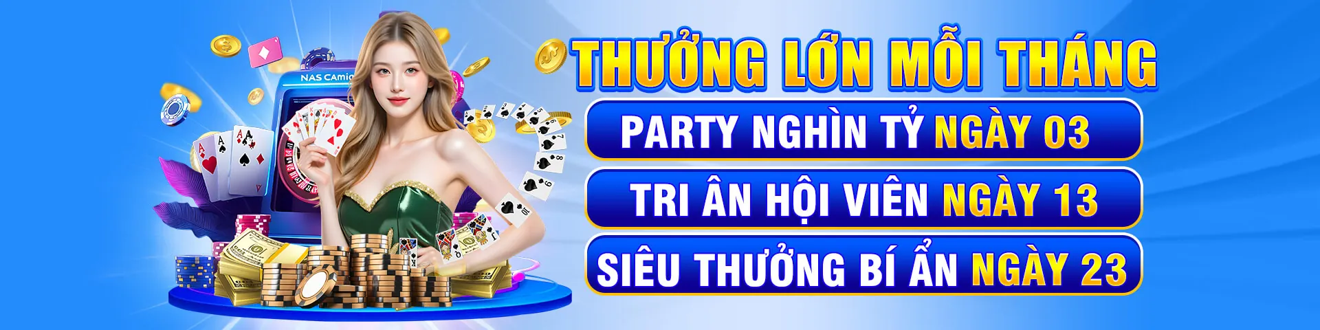 Đăng ký tài khoản 42vn và nhận ưu đãi độc quyền 2026
