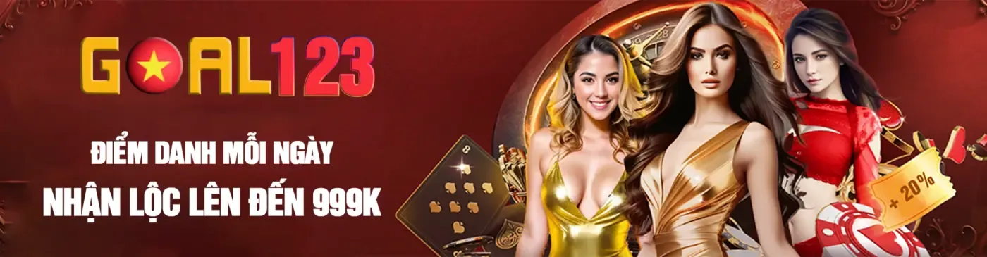 Sảnh Game Bài Đỉnh Cao 42vn