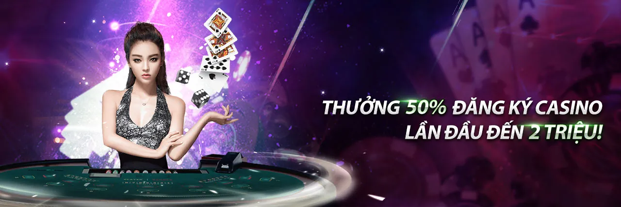 Sun 52 Nền tảng cá cược trực tuyến hàng đầu Việt Nam