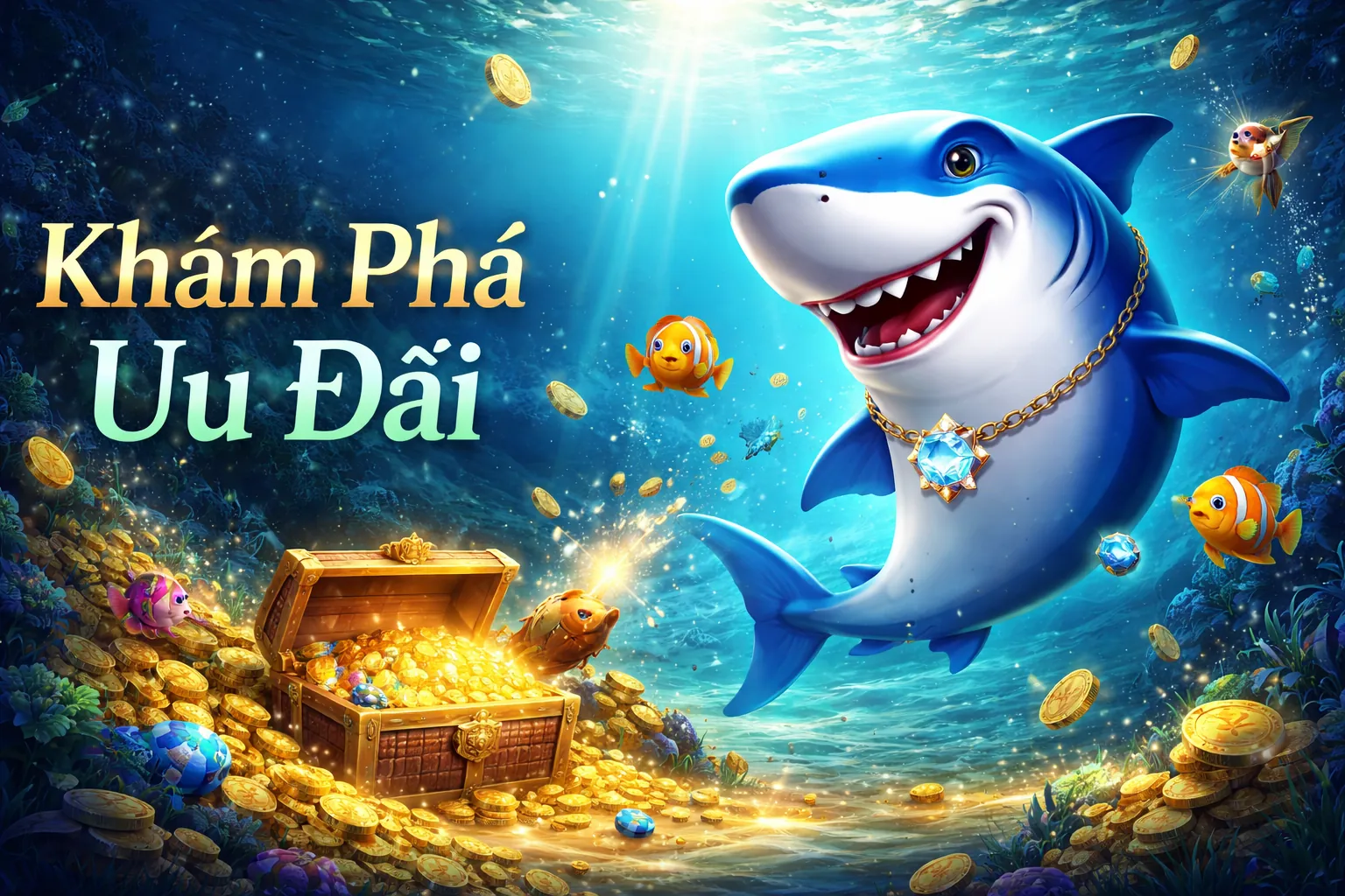 Hình ảnh giới thiệu 42vn