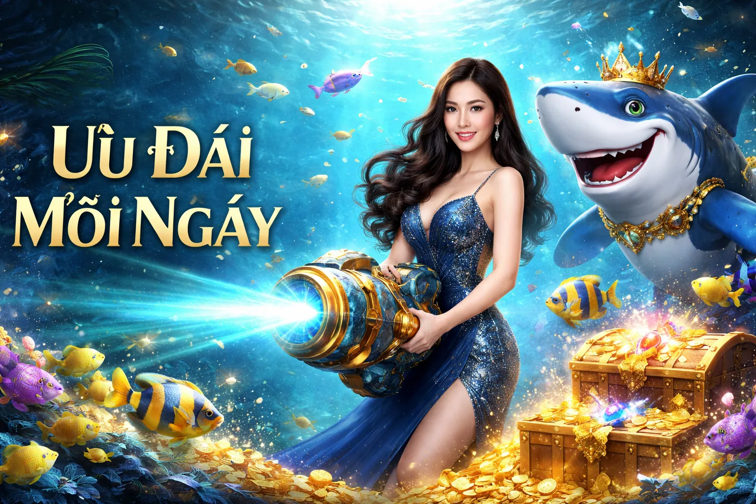 Giao diện đăng ký tài khoản 42vn an toàn và nhanh chóng