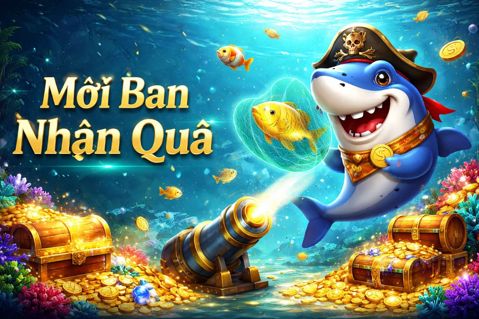 Hình ảnh minh họa chơi có trách nhiệm tại 42vn