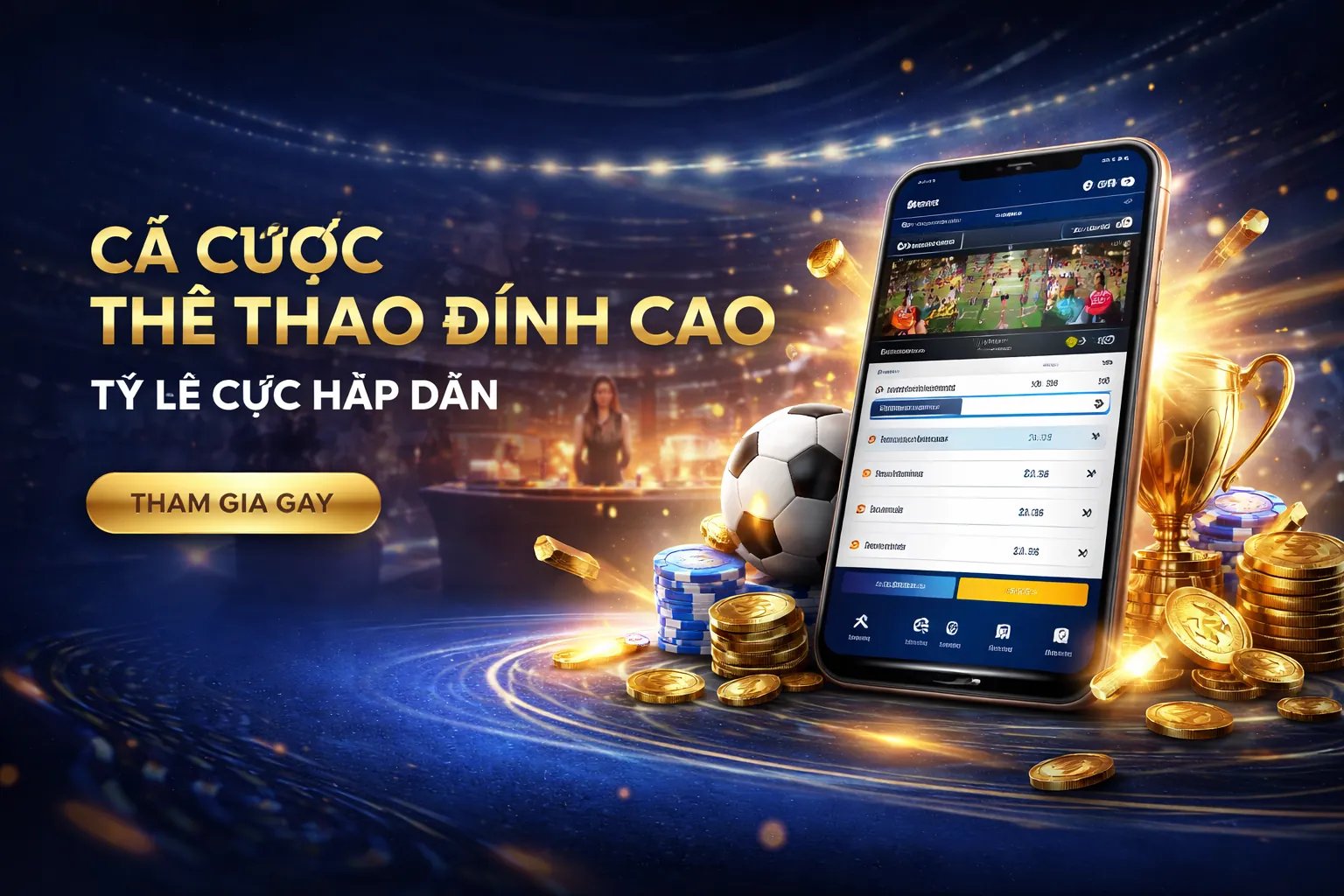 Hình ảnh chính Blog 42vn