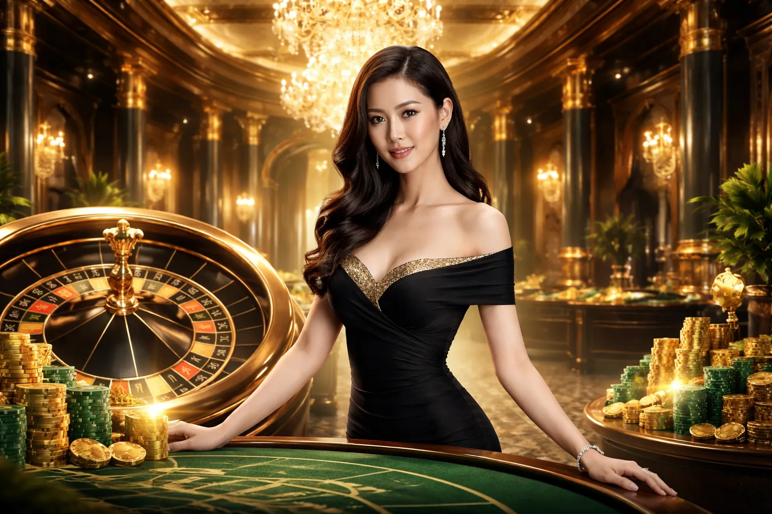 Xác minh độ tuổi tại 42vn