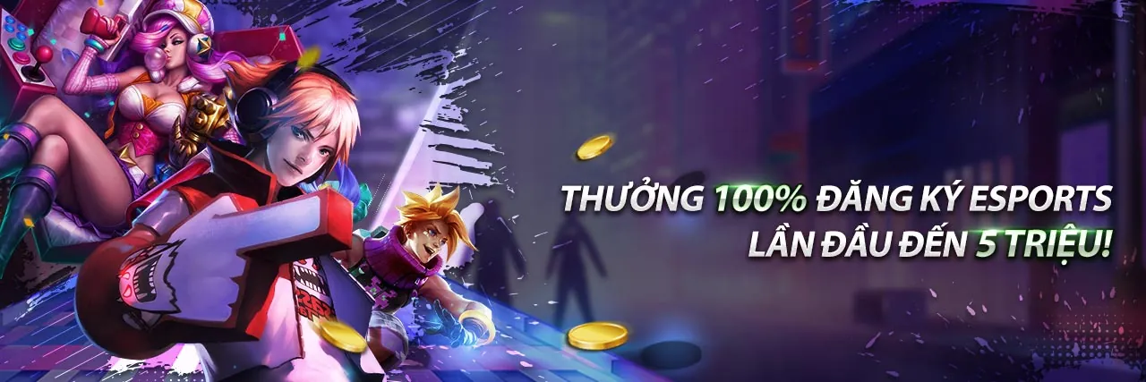 Đăng ký tài khoản 42vn