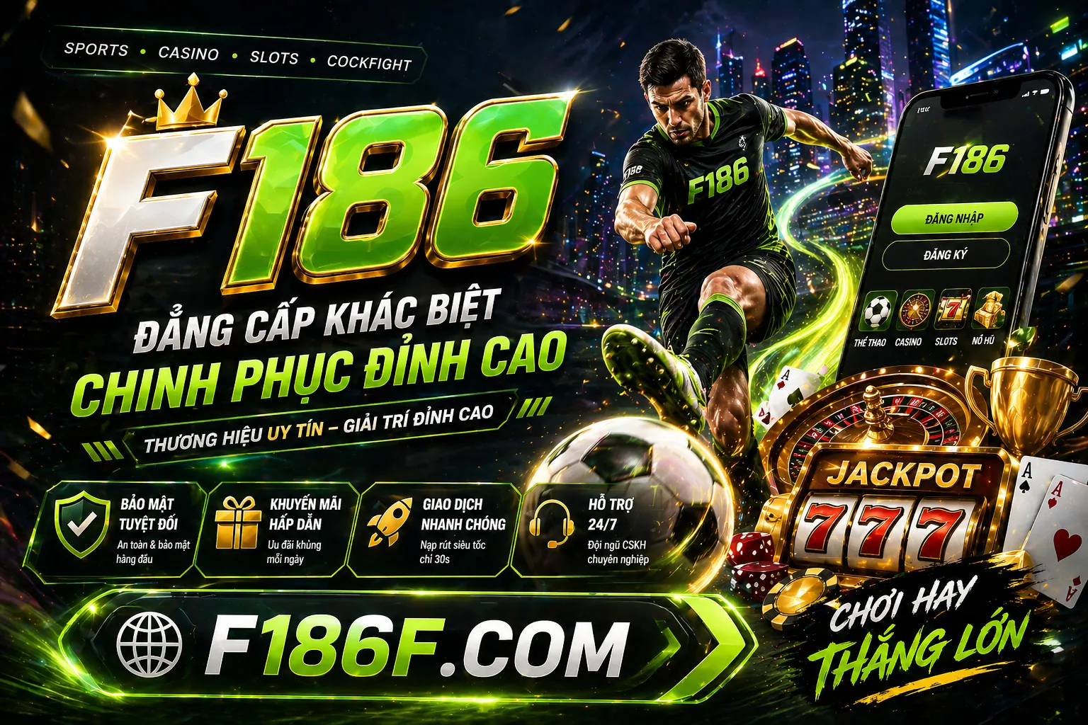 Lời khuyên chơi game có trách nhiệm