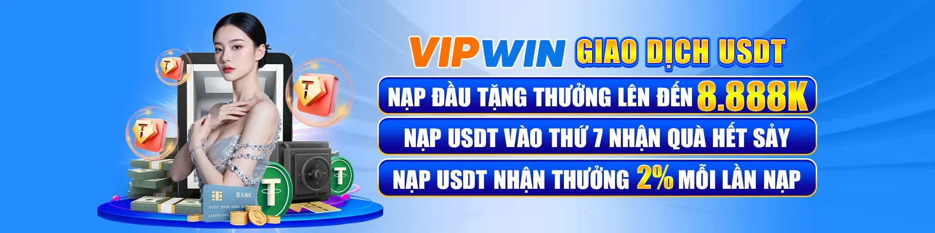 Các loại hình giải trí đa dạng tại 42vn