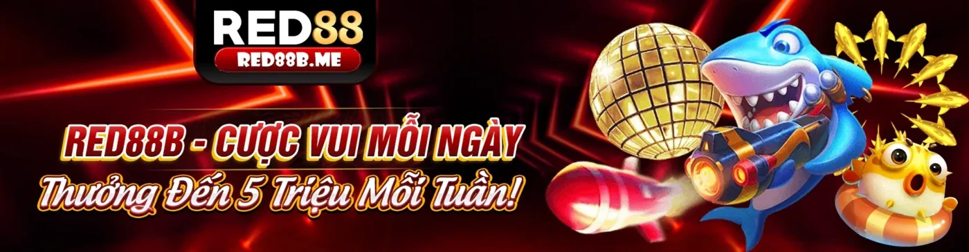 Hướng dẫn tham gia và nhận ưu đãi Sun 52