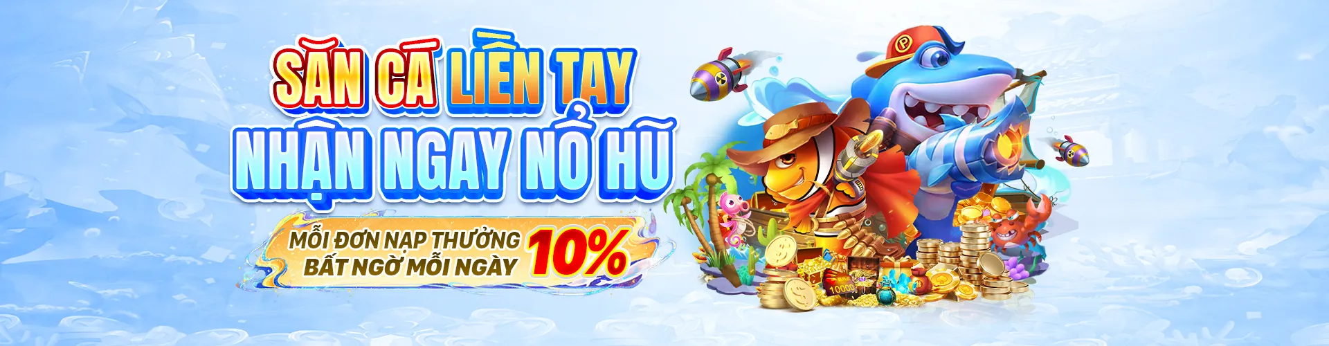 Hình ảnh đối tác sun 52, thể hiện sự hợp tác và thành công trong ngành giải trí trực tuyến