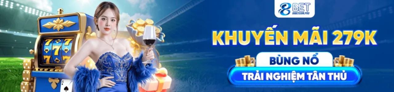 Khuyến mãi độc quyền Sun 52
