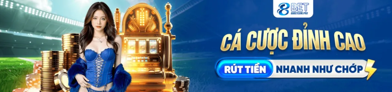 Hình ảnh sân vận động với biểu tượng cá cược thể thao 42vn