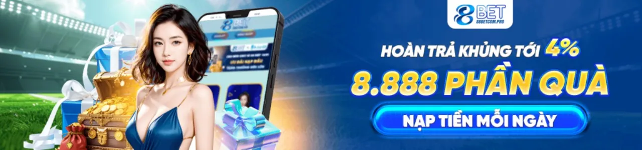 Tham gia cá cược 42vn