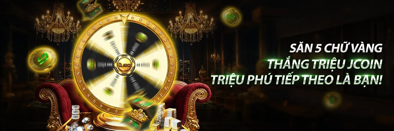 Sân vận động bóng đá với biểu tượng sun 52 và hiệu ứng ánh sáng vàng, thể hiện cá cược thể thao sôi động
