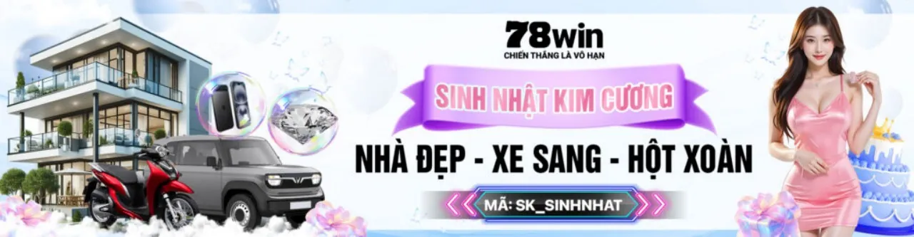 Hoàn trả không giới hạn 42vn
