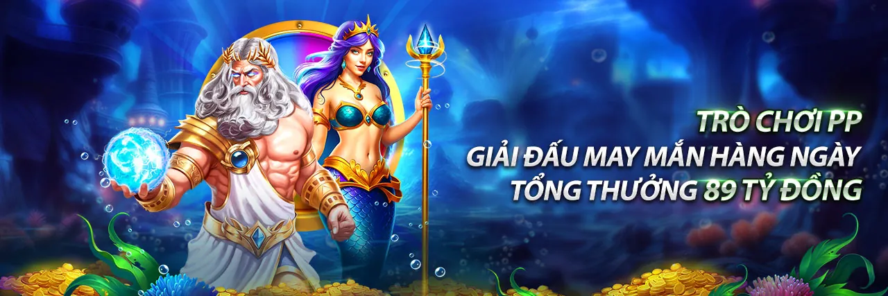Bàn Tài Xỉu sôi động tại 42vn