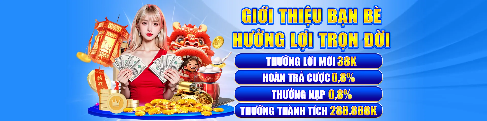 Tin tức sun 52 mới nhất