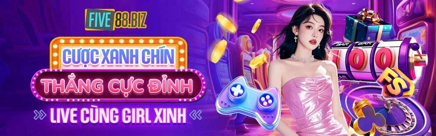 Cá cược Bóng Đá 42vn