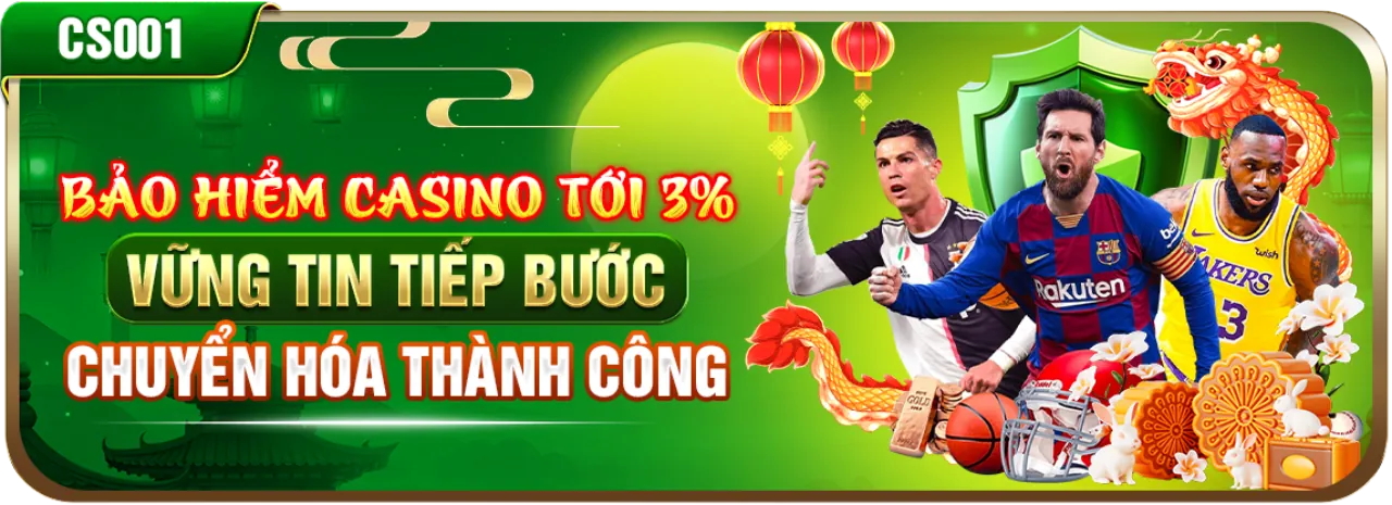 Người chơi đang phân tích tỷ lệ cược tại 42vn