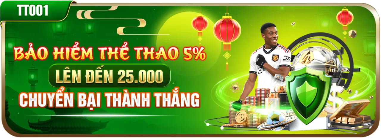 Người chơi đang áp dụng chiến thuật thông minh khi chơi game bài tại 42vn