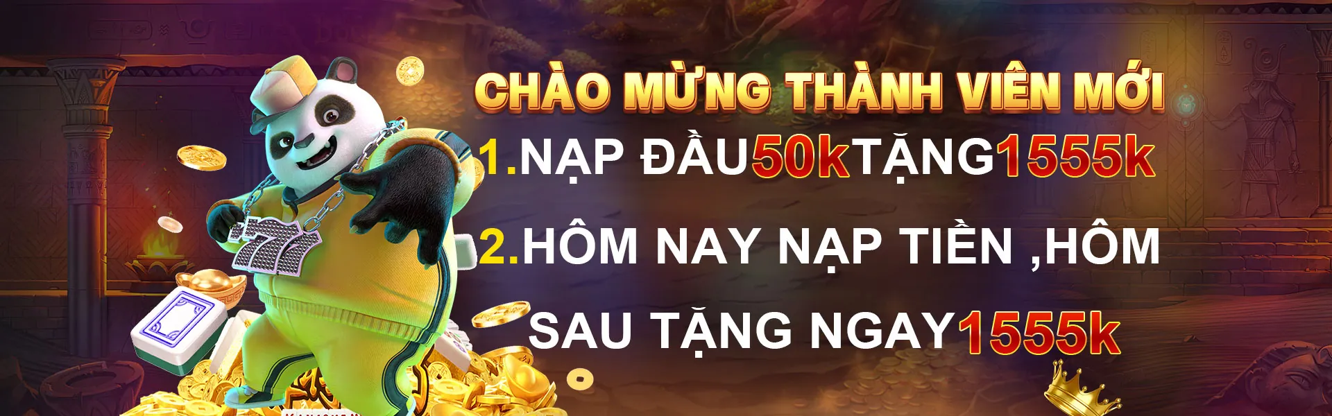 Đá gà trực tuyến Sun52 với các trận đấu kịch tính