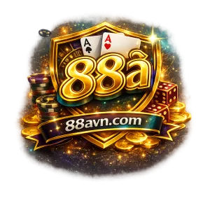 Tham gia 42vn ngay