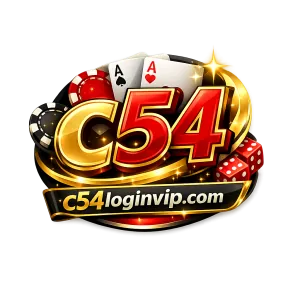 Chơi có trách nhiệm 42vn
