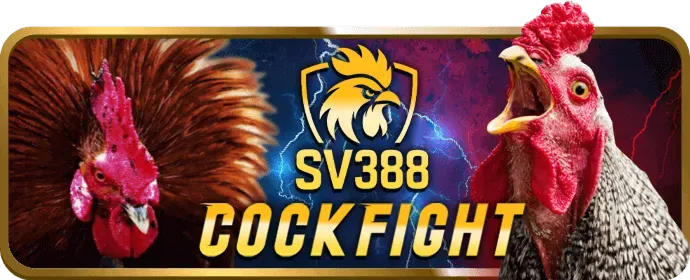 Chiến lược chơi Slot Game Sun 52
