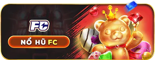 Bắt đầu chơi game bài