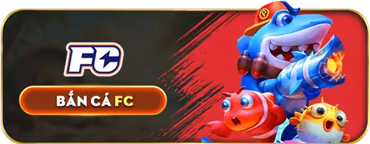Chọn game bài tại 42vn