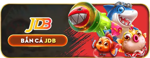 Tổng quan về Game Bài 42vn