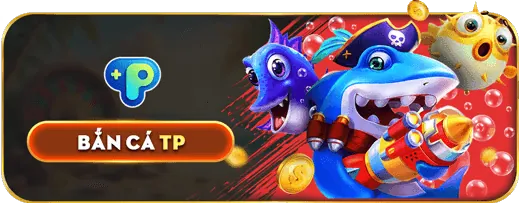 Poker tại 42vn