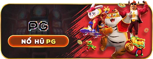 Nạp tiền vào 42vn
