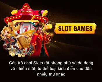 Mẹo chơi game bài hiệu quả