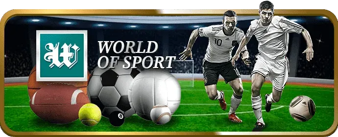 Cá cược bóng rổ, tennis, e-sports